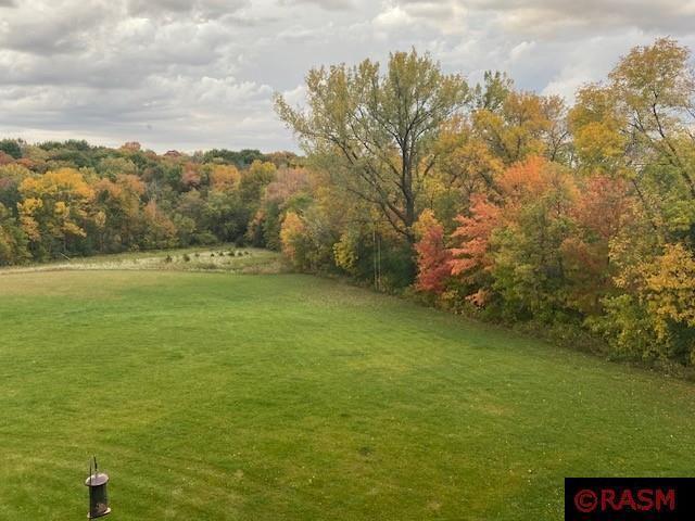 24352 474th Ln, Elysian, MN 56028
