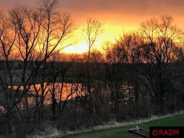 24352 474th Ln, Elysian, MN 56028