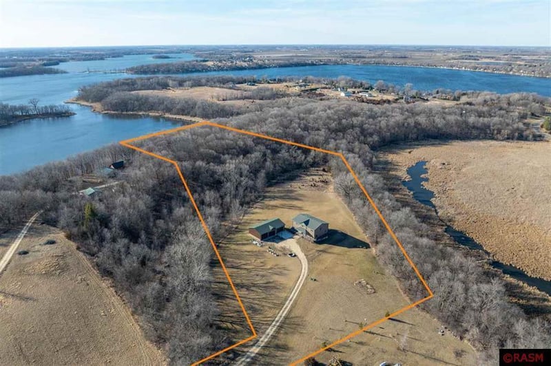 24352 474th Ln, Elysian, MN 56028
