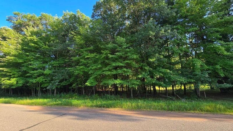 461 E Benson Ave, Grantsburg, WI 54840