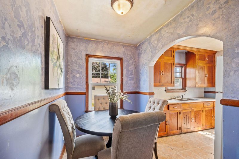 409 8th Ave S, South Saint Paul, MN 55075
