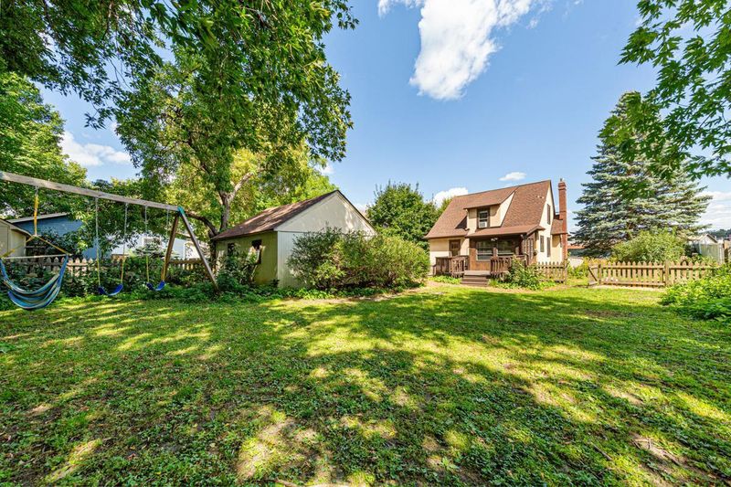212 Linden St S, Northfield, MN 55057