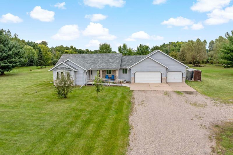 11331 Lakeview Heights Rd, Pine City, MN 55063