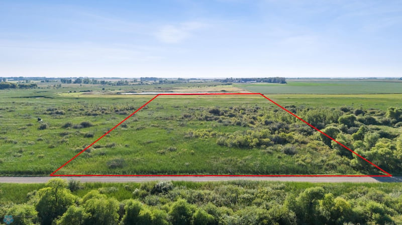 TBD 210th St N, Ulen, MN 56585