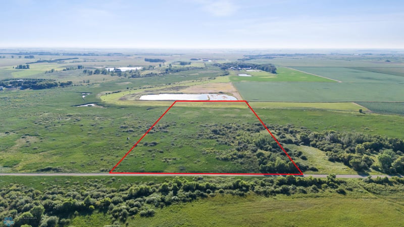 TBD 210th St N, Ulen, MN 56585