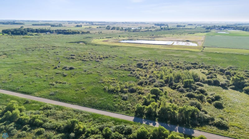 TBD 210th St N, Ulen, MN 56585