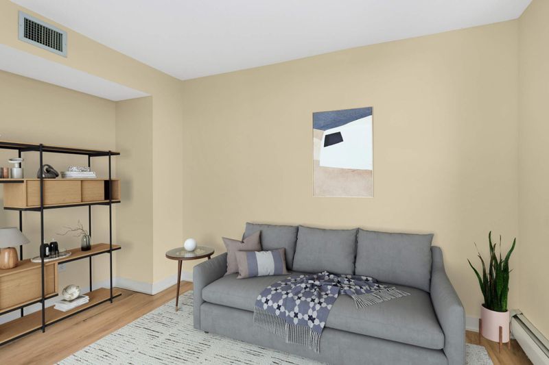 1425 W 28th St #507, Minneapolis, MN 55408