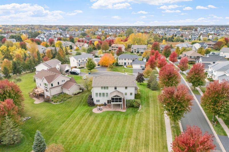 6540 Yellowstone Ln N, Maple Grove, MN 55311