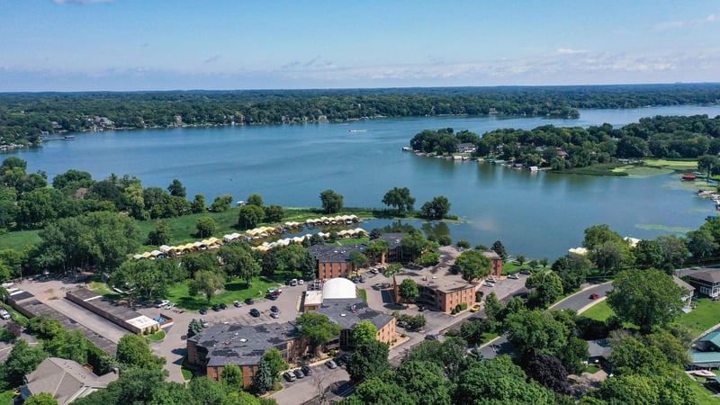 5450 Three Points Blvd #623, Mound, MN 55364