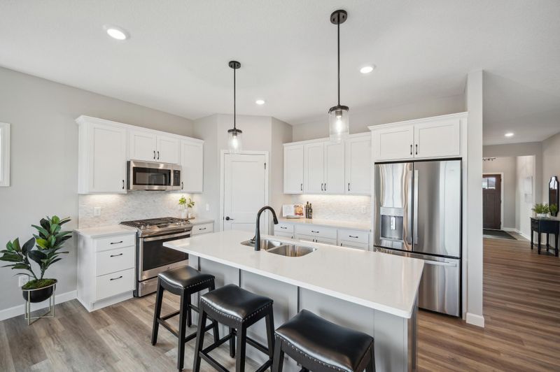2503 Prairie View Ln, Buffalo, MN 55313