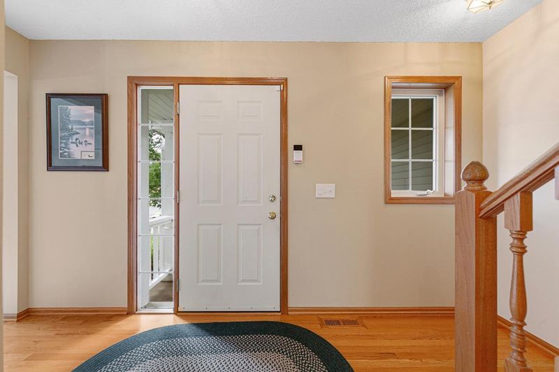 8109 139th St, Savage, MN 55378