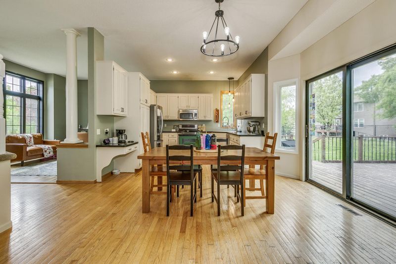 6037 Bakken St, Monticello, MN 55362