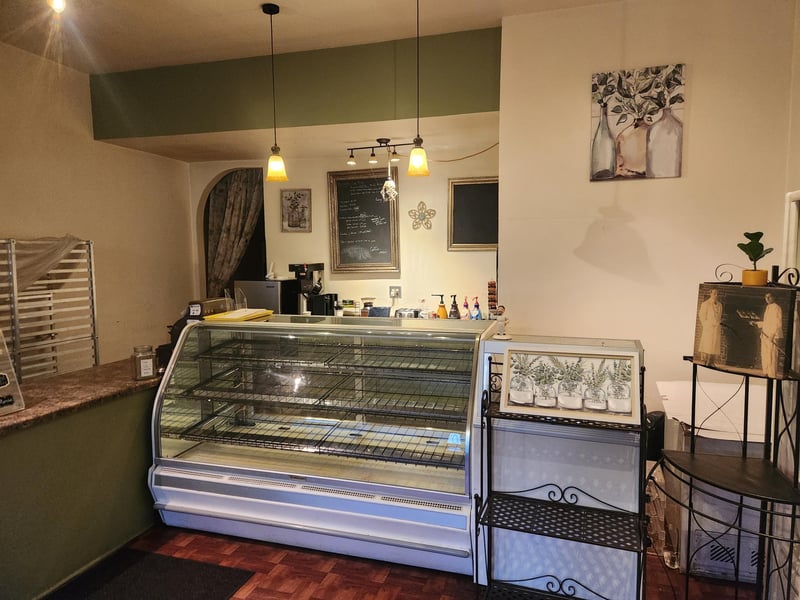S232 Mckay Ave, Spring Valley, WI 54767