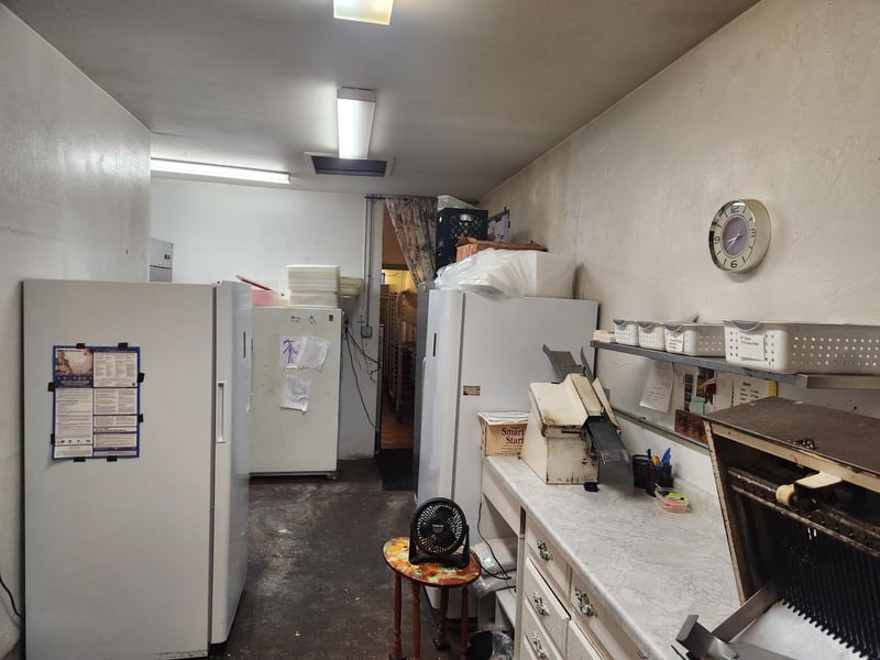 S232 Mckay Ave, Spring Valley, WI 54767