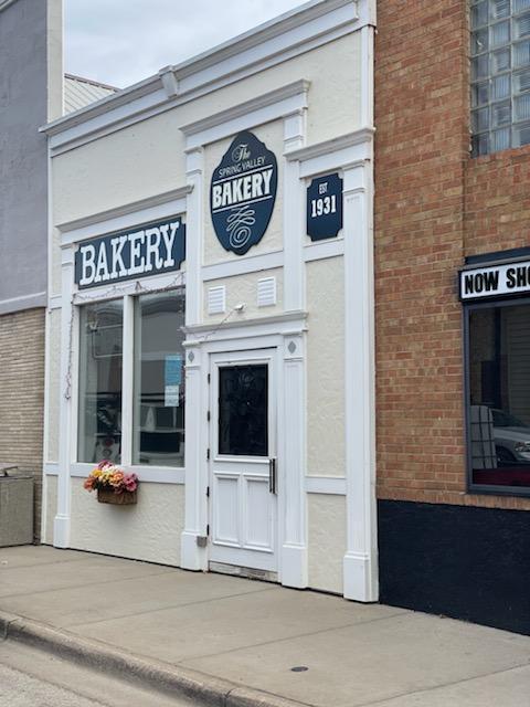 S232 Mckay Ave, Spring Valley, WI 54767