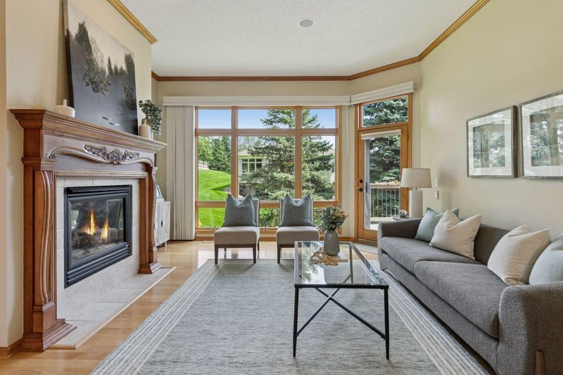 13210 Downey Trl, Apple Valley, MN 55124
