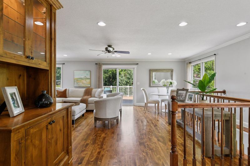 14400 Woodhaven Rd, Minnetonka, MN 55345