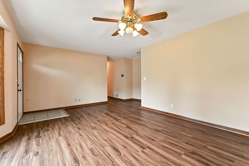 11765 Jefferson St NE, Blaine, MN 55434
