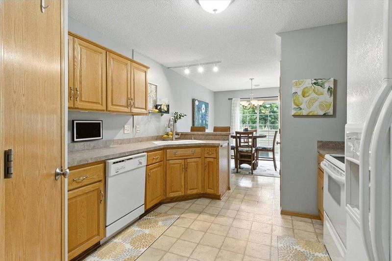 8400 122nd Ave N, Champlin, MN 55316
