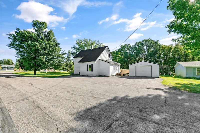 352 Friedman St N, Eden Valley, MN 55329