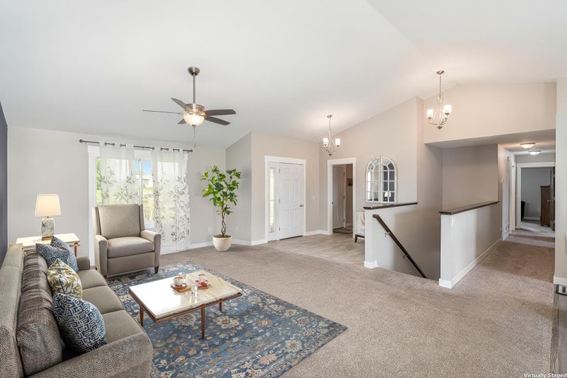 1114 Sunset Blvd NW, Montgomery, MN 56069