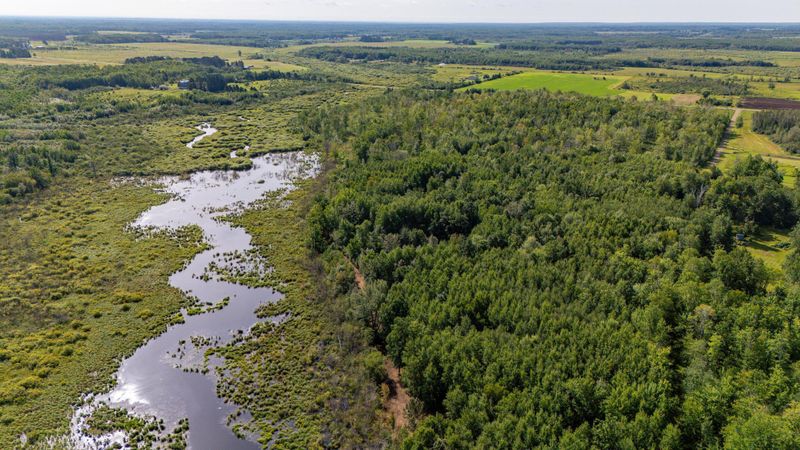 6XYZ County Road 6, Kettle River, MN 55757