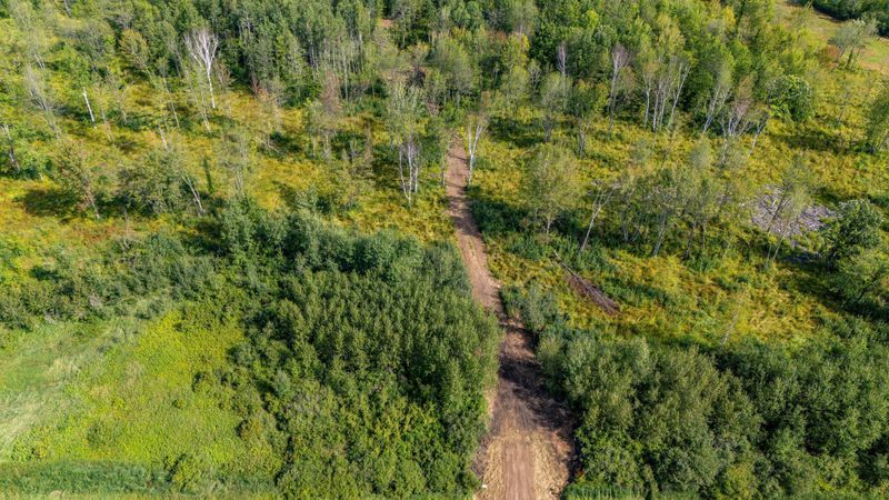 6XYZ County Road 6, Kettle River, MN 55757