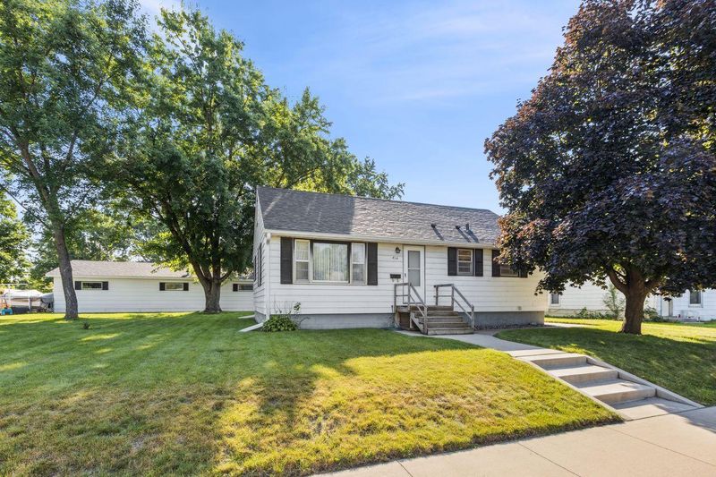 414 20th Ave N, Saint Cloud, MN 56303