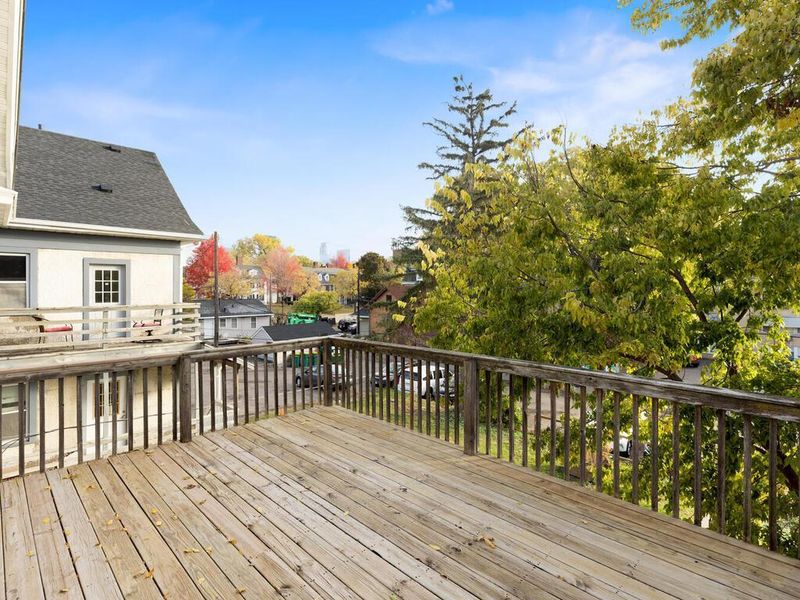 2015 Pleasant Ave, Minneapolis, MN 55404