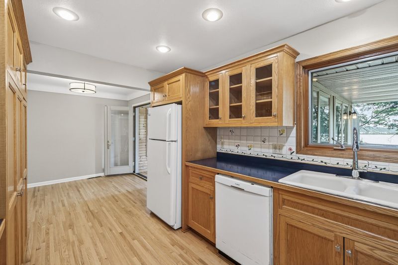 3672 Rustic Pl, Shoreview, MN 55126