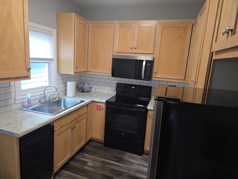 18 9th Ave SE, Rochester, MN 55904