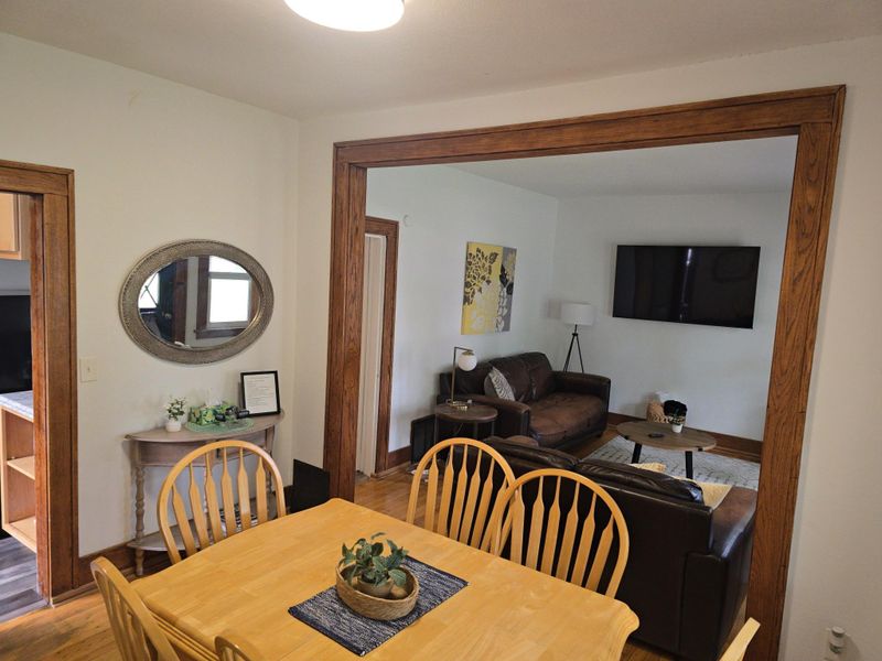 18 9th Ave SE, Rochester, MN 55904