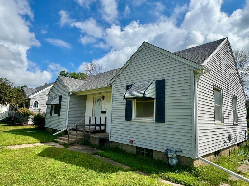 1311 6th St SE, Austin, MN 55912
