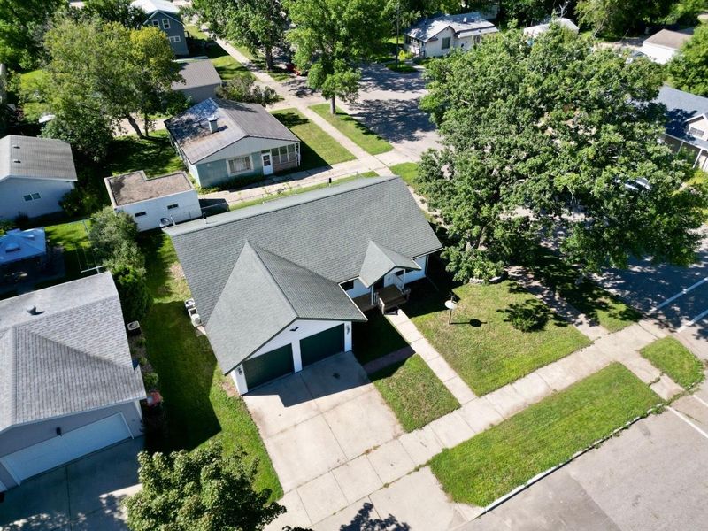 403 1st St SW, Wadena, MN 56482