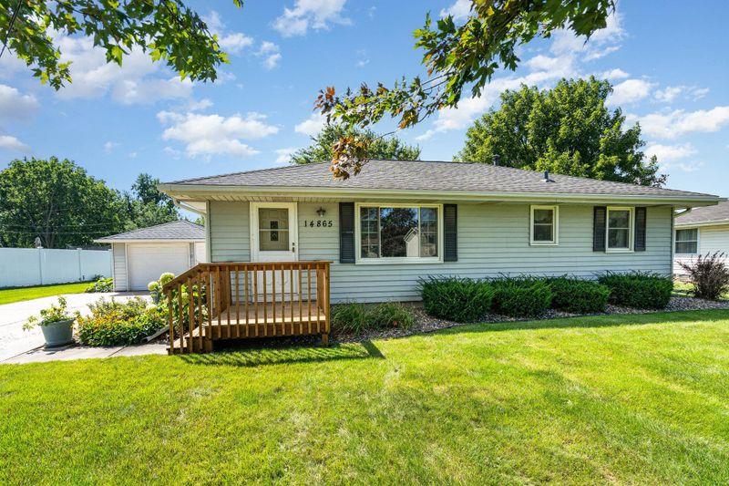 14865 Damask Ave W, Rosemount, MN 55068