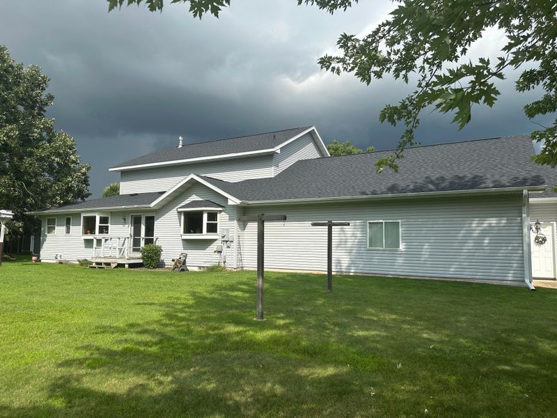 430 Linden Ave, Rice Lake, WI 54868