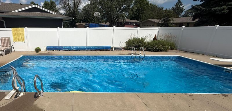 8390 81st St S, Cottage Grove, MN 55016