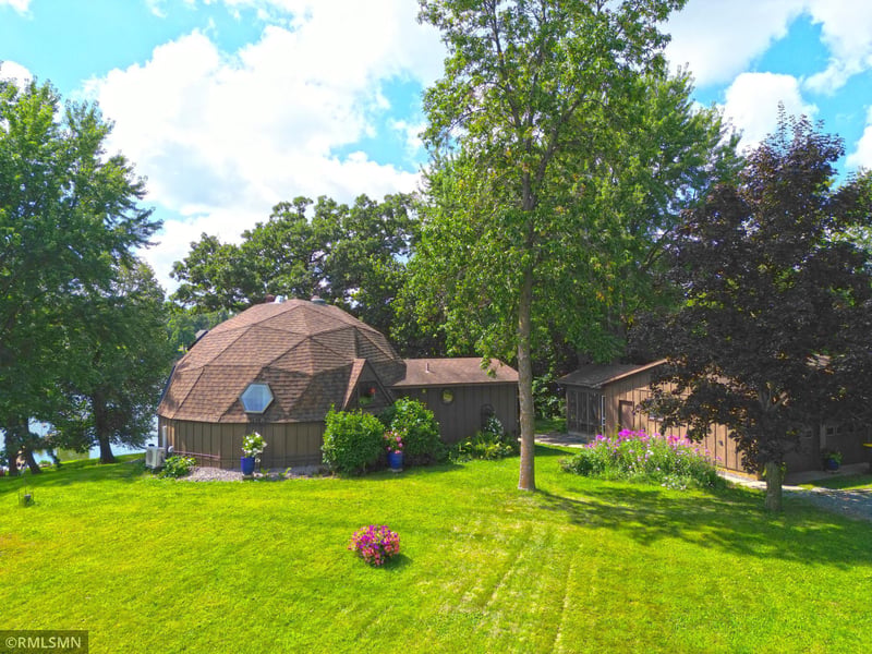 8755 Griffith Ave NW, Maple Lake, MN 55358