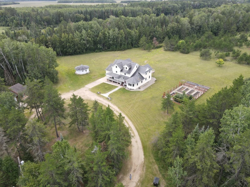 14325 314th St, Menahga, MN 56464
