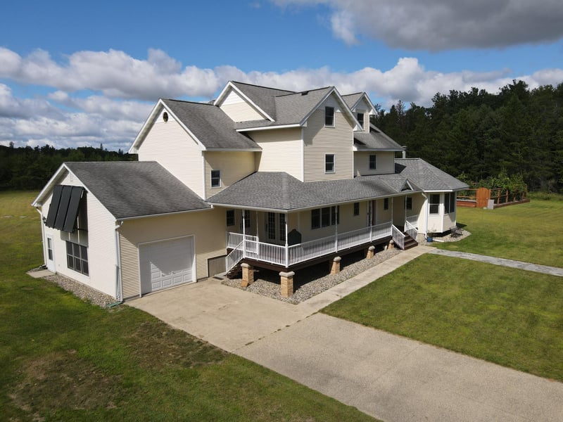 14325 314th St, Menahga, MN 56464