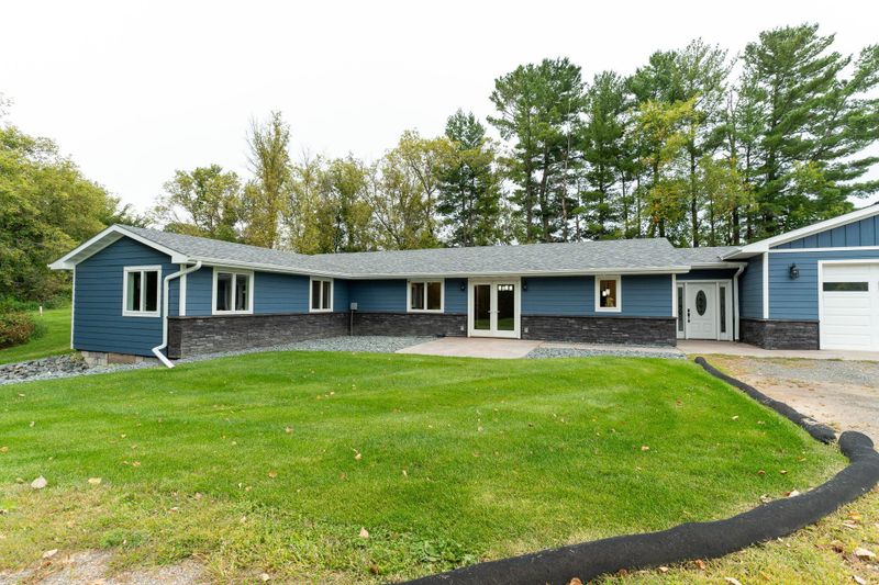 752 State Road 65, Amery, WI 54001