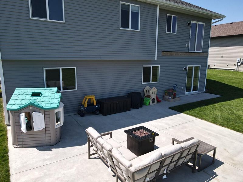 830 10th St, Clearwater, MN 55320