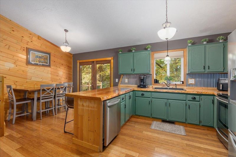 1167 134th Ave, Amery, WI 54001