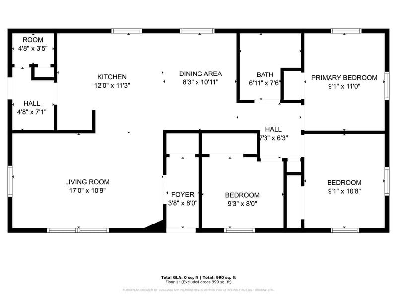 7253 Giants Ridge Rd, Embarrass, MN 55732