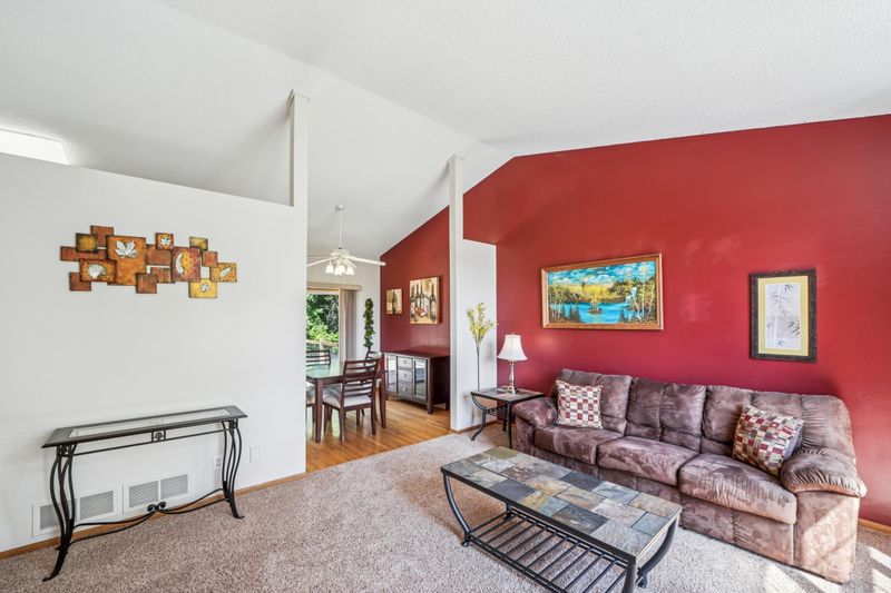 12630 Independence Ave, Savage, MN 55378