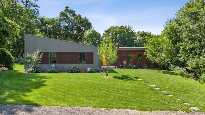 13182 Maple Hill Ln, Lake Park, MN 56554