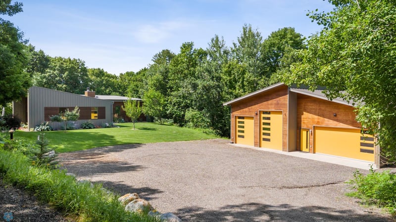 13182 Maple Hill Ln, Lake Park, MN 56554