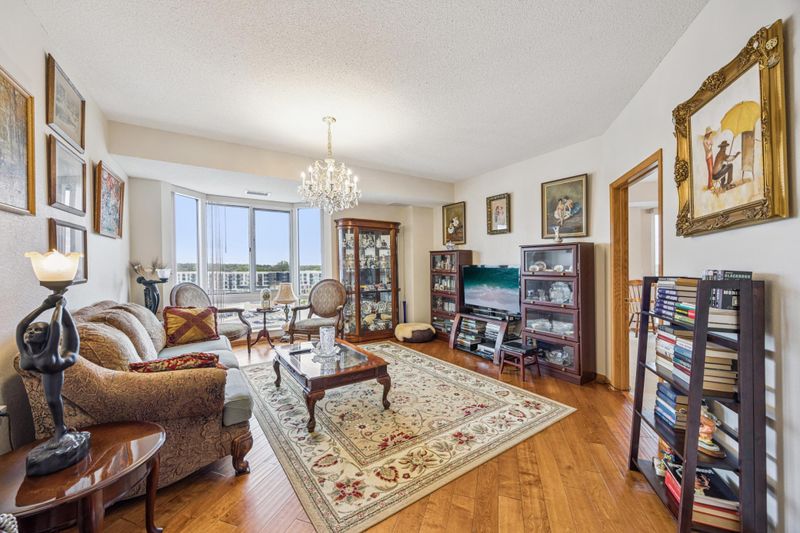 6600 Lyndale Ave S #700, Richfield, MN 55423