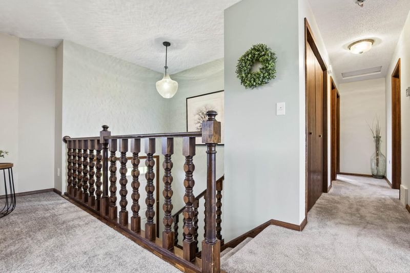 18076 Wellington Ave, Prior Lake, MN 55372