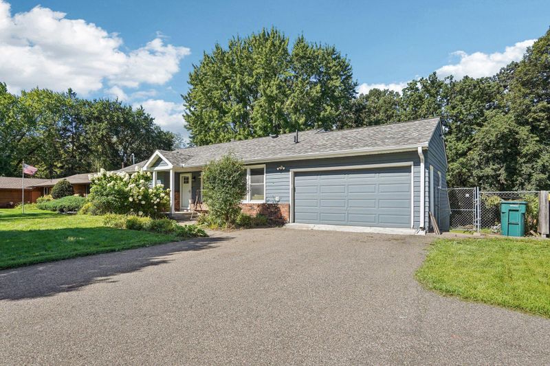 8625 Mattson Brook Ln, Brooklyn Park, MN 55444